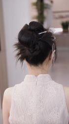 -妆点秀·Beauty Show美妆美肤中心