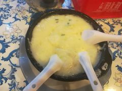 -十吉老砂锅(天生丽街生活馆店)