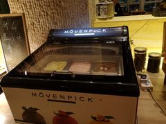 -苏州观园琉苏酒店-168西餐厅