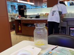 -黄记煌三汁焖锅(首创奥特莱斯店)