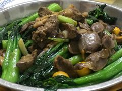 -成惠食府(赤岗店)
