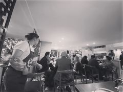 -董厨煨汤馆(车站路店)