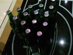 -迪迪派KTV(创业大厦店)