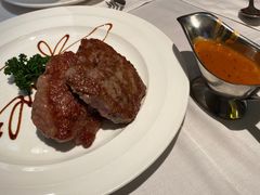 -太平馆西餐厅(北京路店)