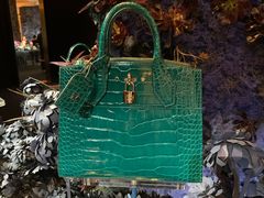 -伯衡55·吉品轩(乌鲁木齐南路店)