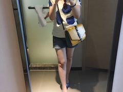 -麗枫酒店(苏州火车站店)