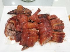 -姚林轩