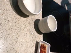 -大丰收脆鱼(浦西万达店)