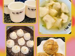 -耿福兴(凤凰美食街店)