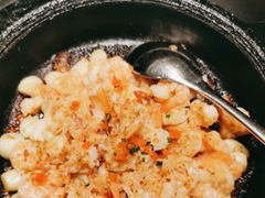 -同庆楼(金宝汇店)