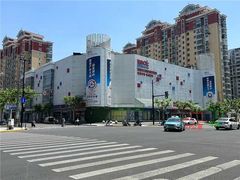 -StorHub 趣存自助仓·迷你仓(曹杨店)