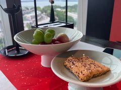 -馋遇江南·精致湖景雅宴(东方之门店)