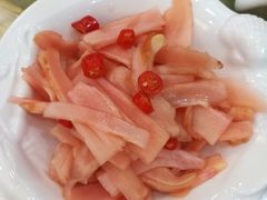 -椿记烧鹅(北门店)