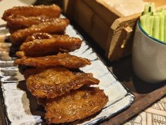 -一味大院•桐庐菜传承店(春江路店)
