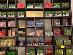 -梧州双钱龟苓膏(丽港航母店)