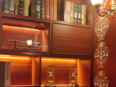 -逃脱反斗城沉浸剧情密室(北京路店)