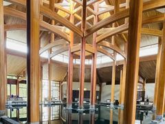 -腾冲和顺柏联酒店