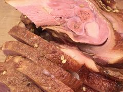 -章云板鸭(马道街店)