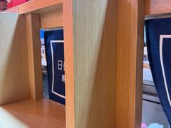 -荟必寿日韩煮物专门店(Touch12街商场店)
