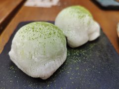 -無邪日式甜品(世博源店)