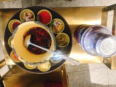 -串一火锅(赛格国际购物中心店)