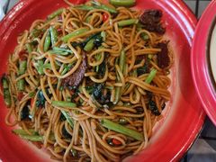 -江西老表·经典江西八大碗