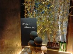 -双海潮·海鲜融合菜(如是海店)