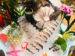 -尚海豆捞(乐虹坊店)