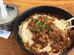 -小厨面(巨野路店)