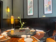 -31号公馆(黄兴广场白果园店)