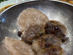 -抱德·潮汕味(敦和店原惠城鱼仔)
