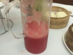 -眉州东坡(亚运村店)