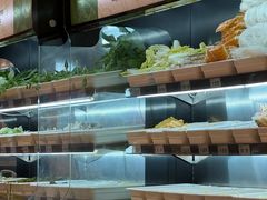 -杨国福麻辣烫(庆春路店)