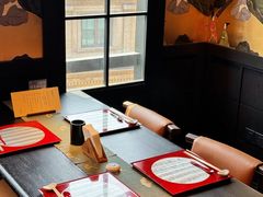 -鳥喜Toriki怀石烧鸟料理