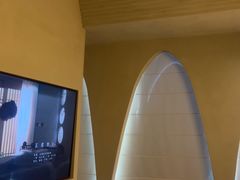 -予厘·推拿按摩·精油SPA(憩舍长安店)