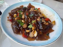 -宝荣鱼馆·临湖之宴(千岛湖店)