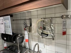 -宜家家居(哈尔滨商场店)