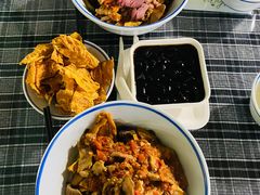 -八十八粉儿(尚都店)