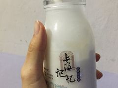 -全家便利店(金坛路店)