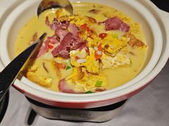 -徐记海鲜(黄土岭|新时空店)