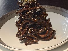 -许爷家·生态湖鲜(徐汇日月光店)