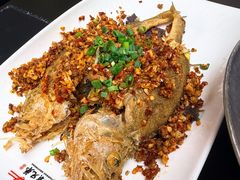 -天宝兄弟(前海壹方城店)
