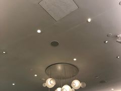 大堂-PAUL LAFAYET 法式甜品(港汇广场店)