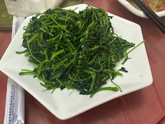 -品雅轩农家乐