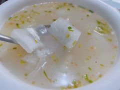 -妈妈的小作坊(陈家镇店)