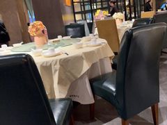 -麓湘小镇(开福万达广场店)