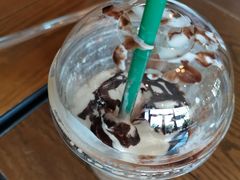 -星巴克(无锡百联奥特莱斯店)