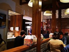 -老北京炸酱面·烤鸭(前门店)
