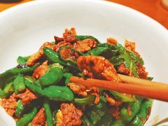 -格塘人家·山泉水煮鱼(望兴家园店)