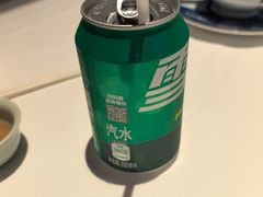 -桂满陇·手作小笼包&江南叫花鸡(环球港店)